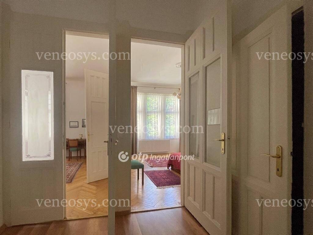 Kép 7
