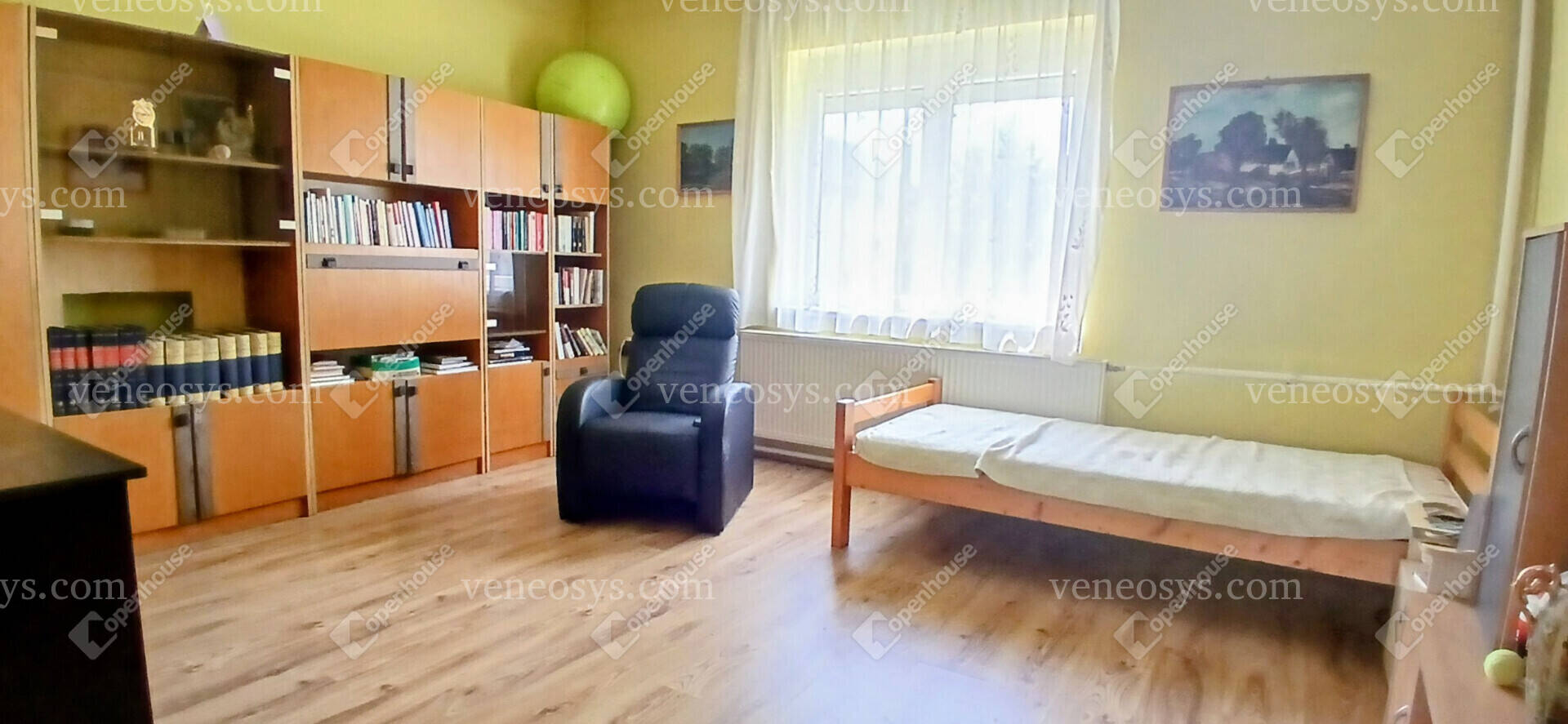Kép 20