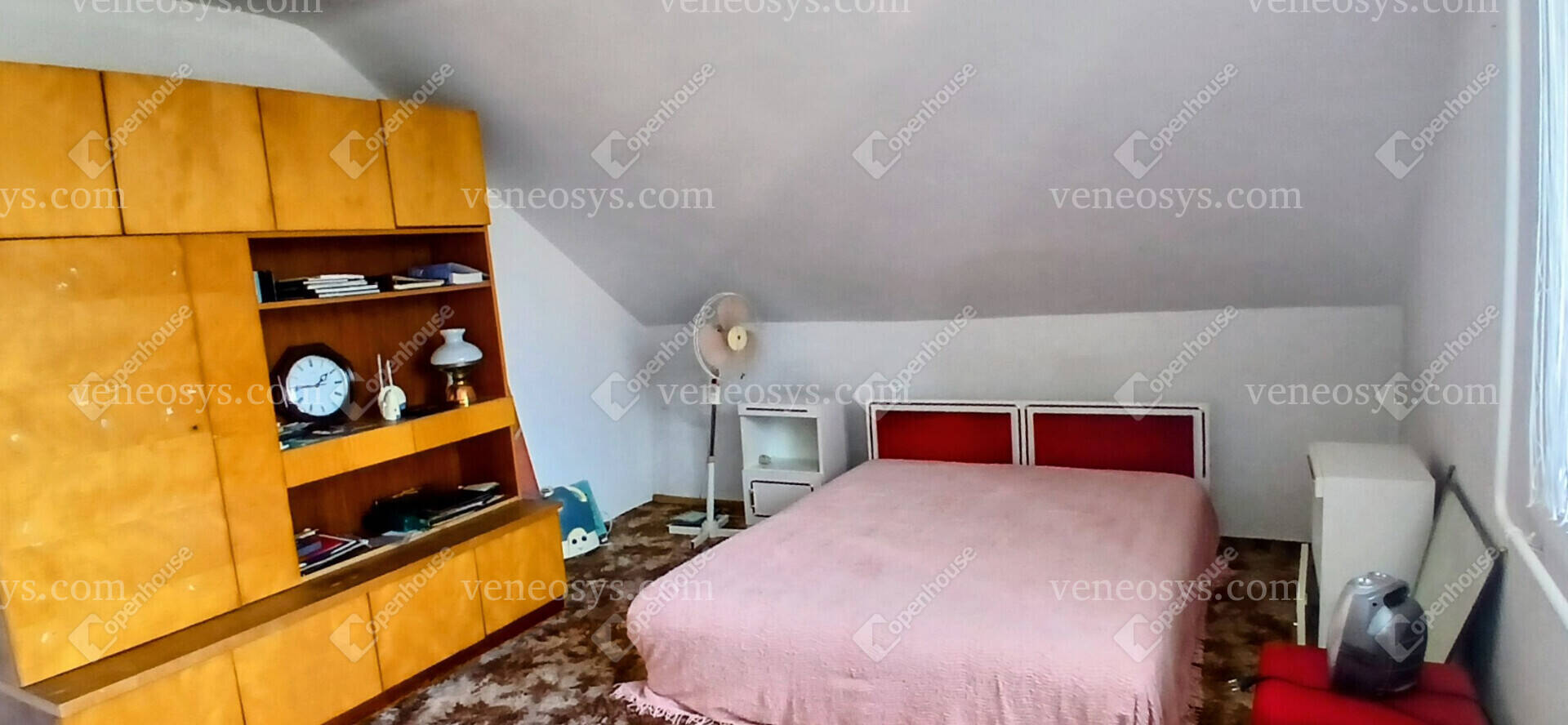 Kép 25