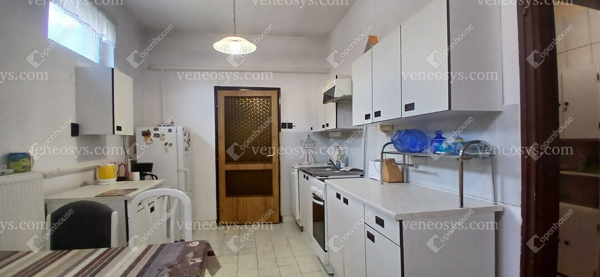 Kép 10