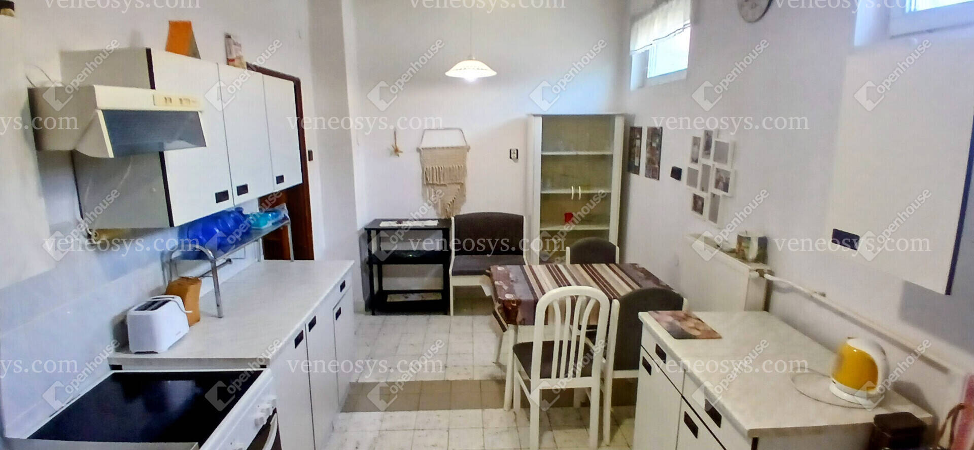Kép 12