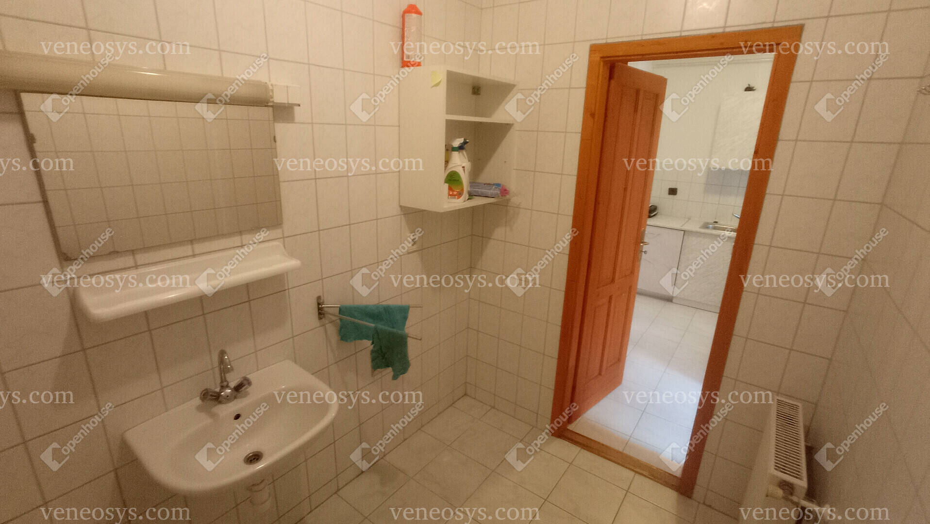 Kép 13