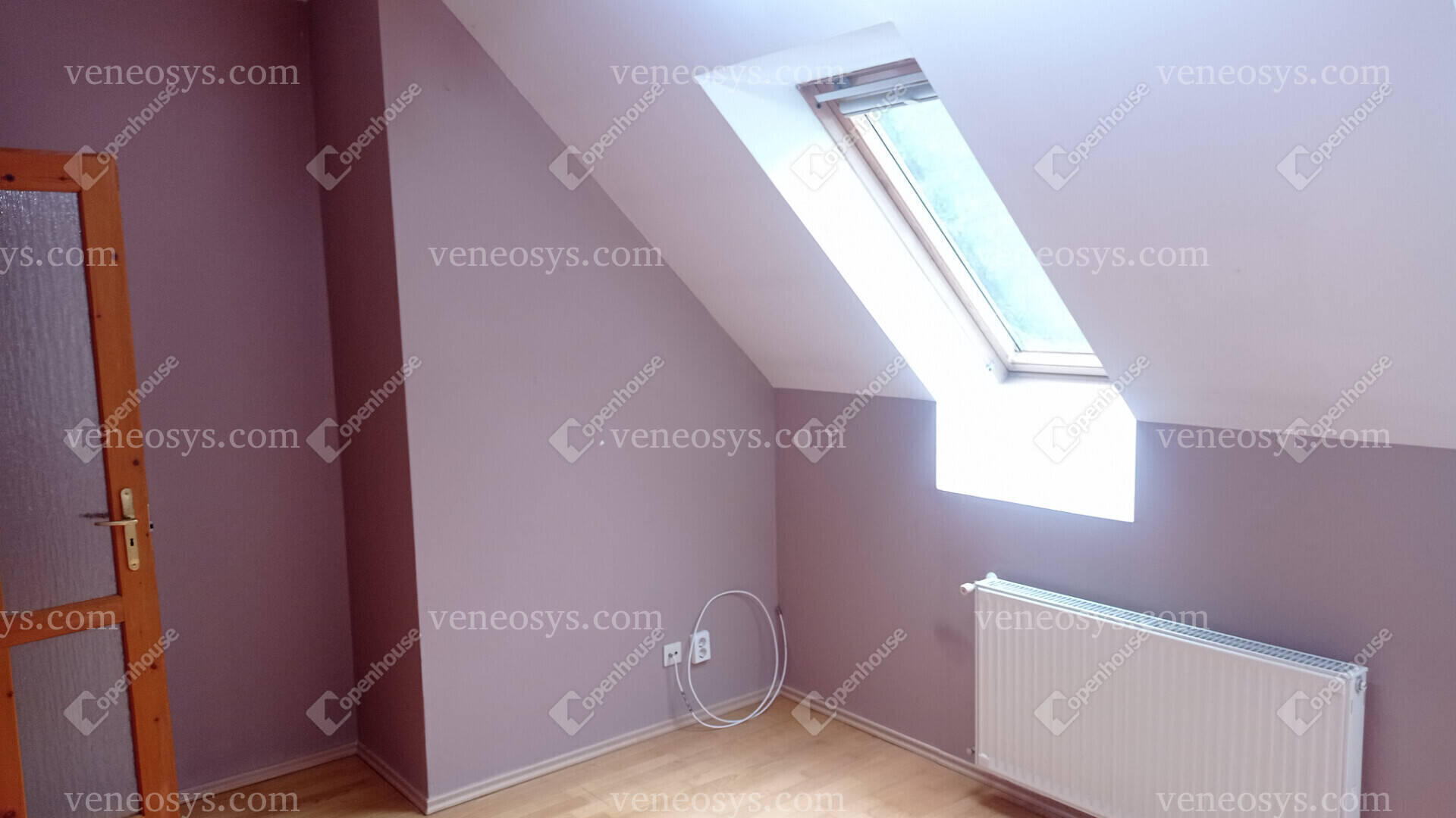 Kép 7