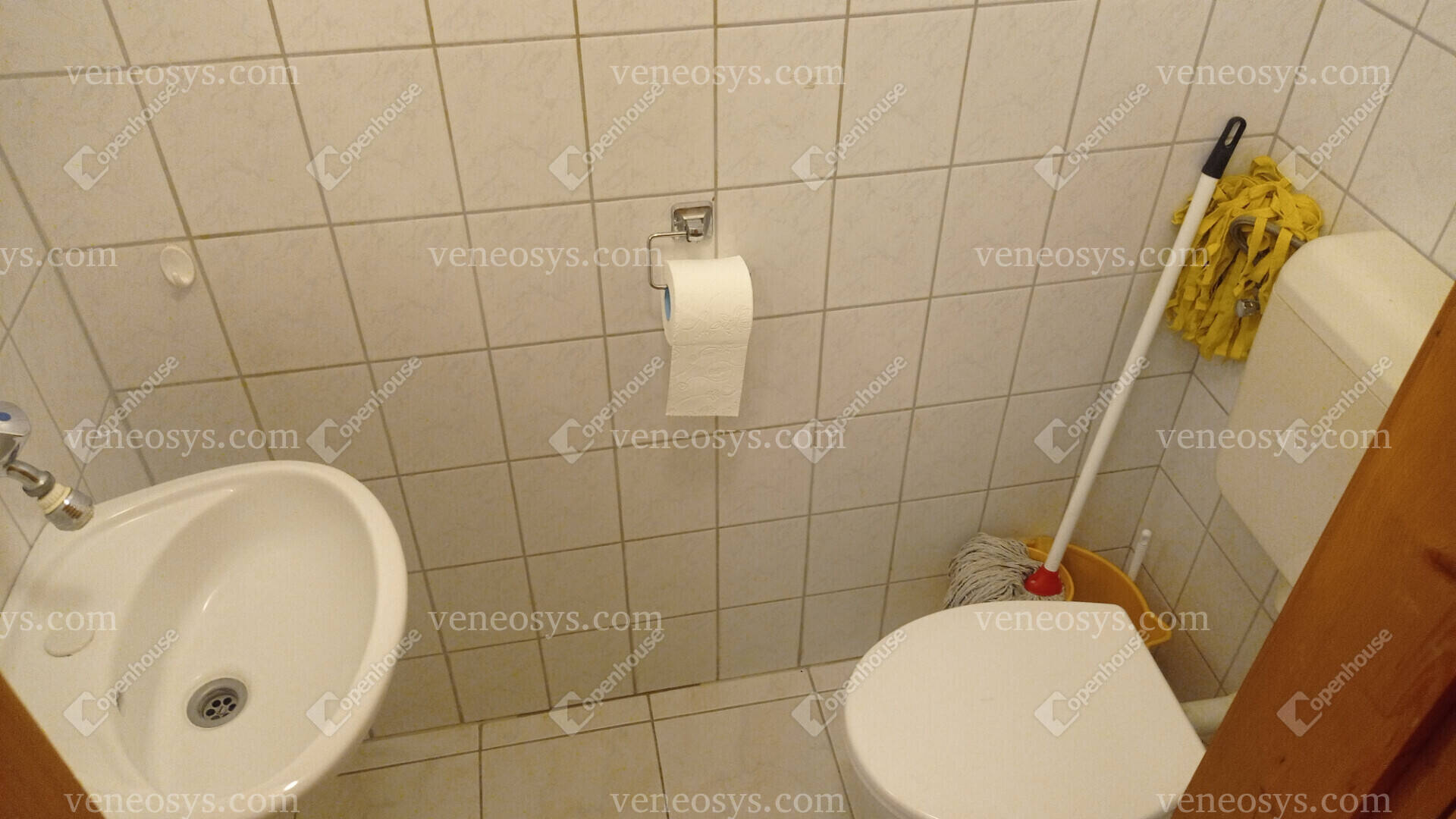 Kép 18
