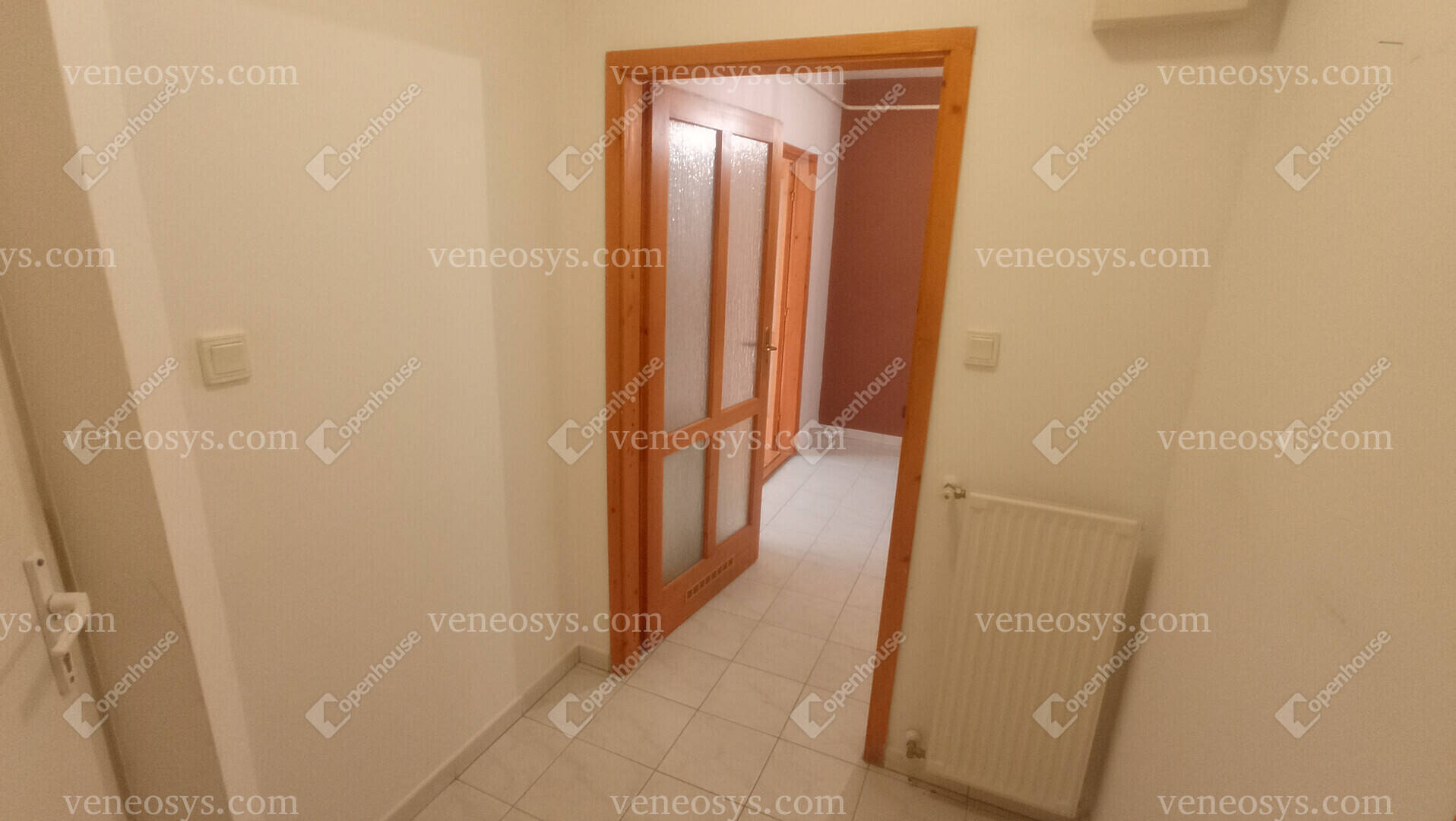 Kép 17