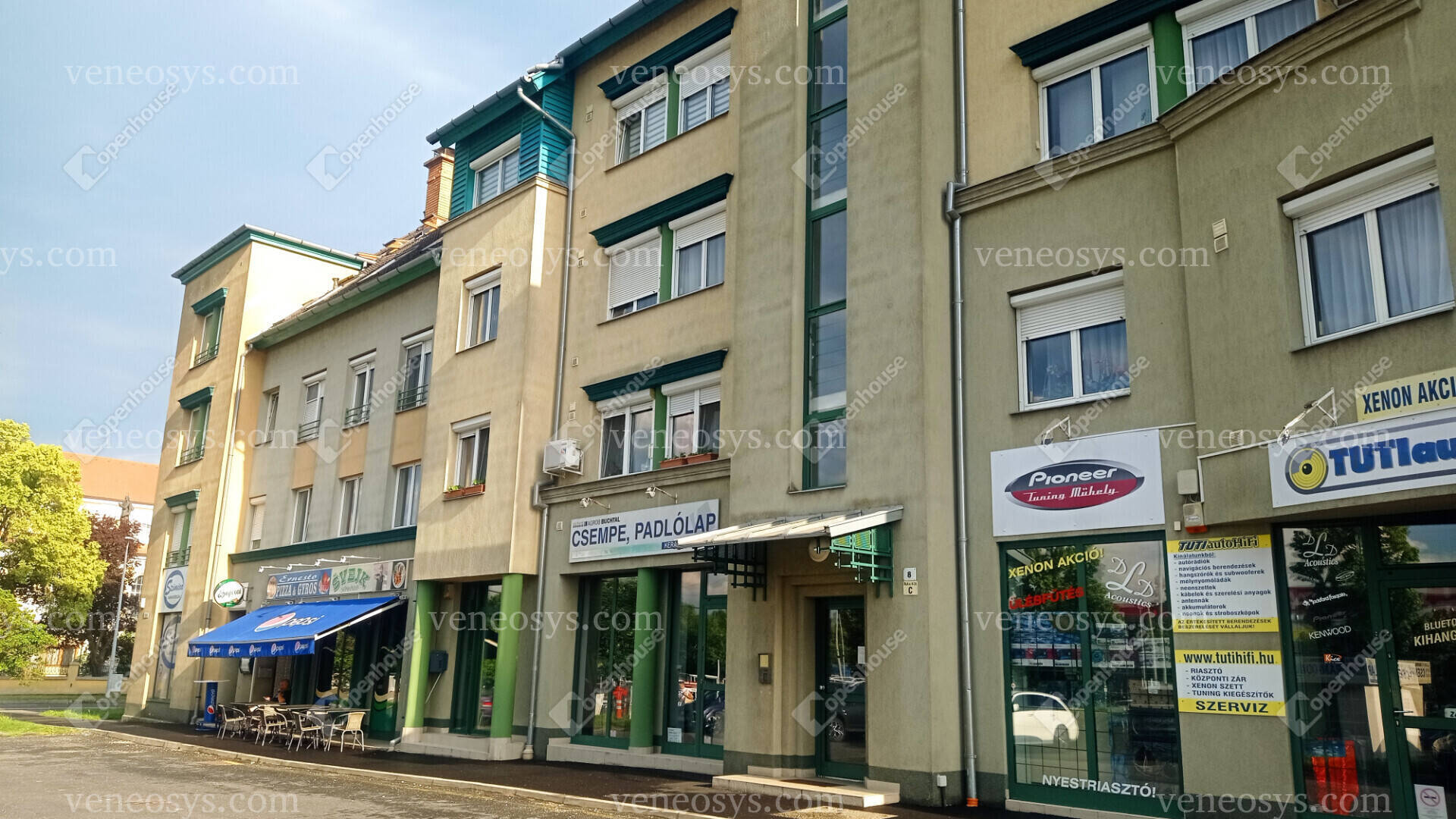 Kép 21