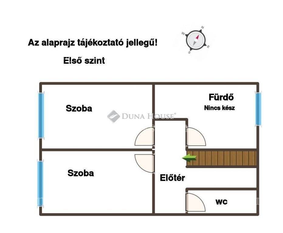 Kép 16