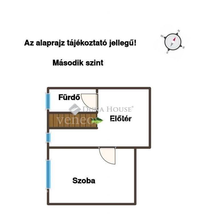 Kép 18