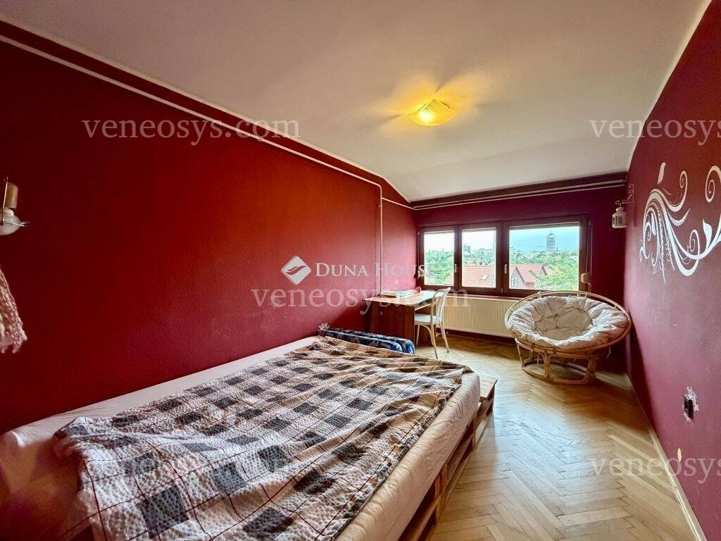 Kép 8