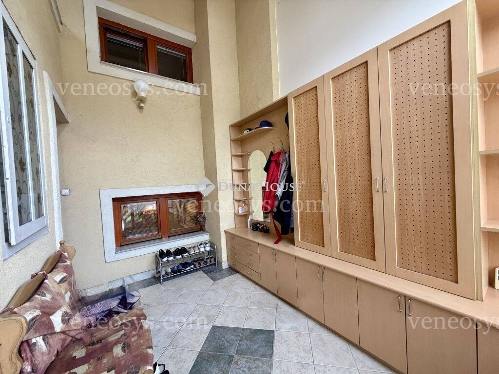 Kép 13