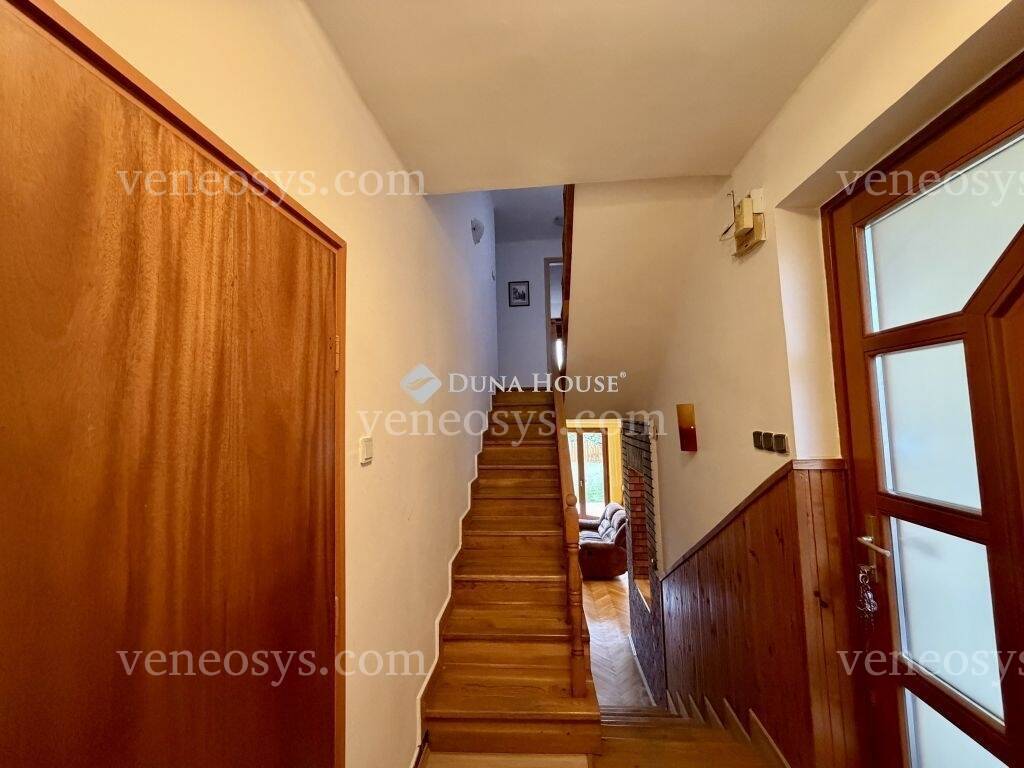 Kép 5