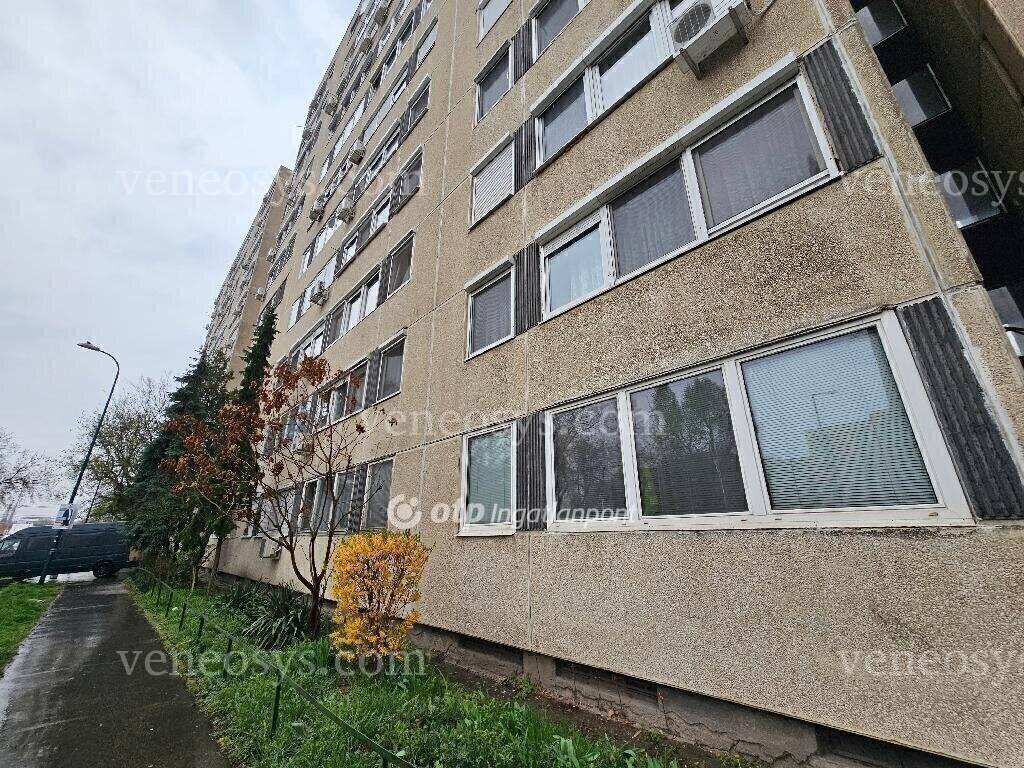 Kép 9