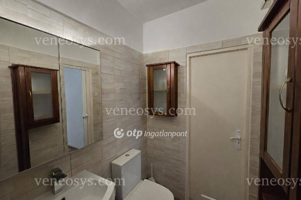 Kép 5