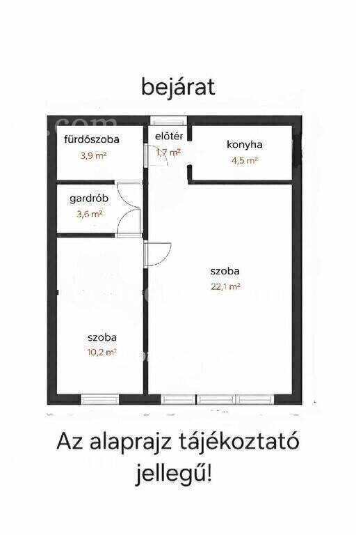 Kép 2