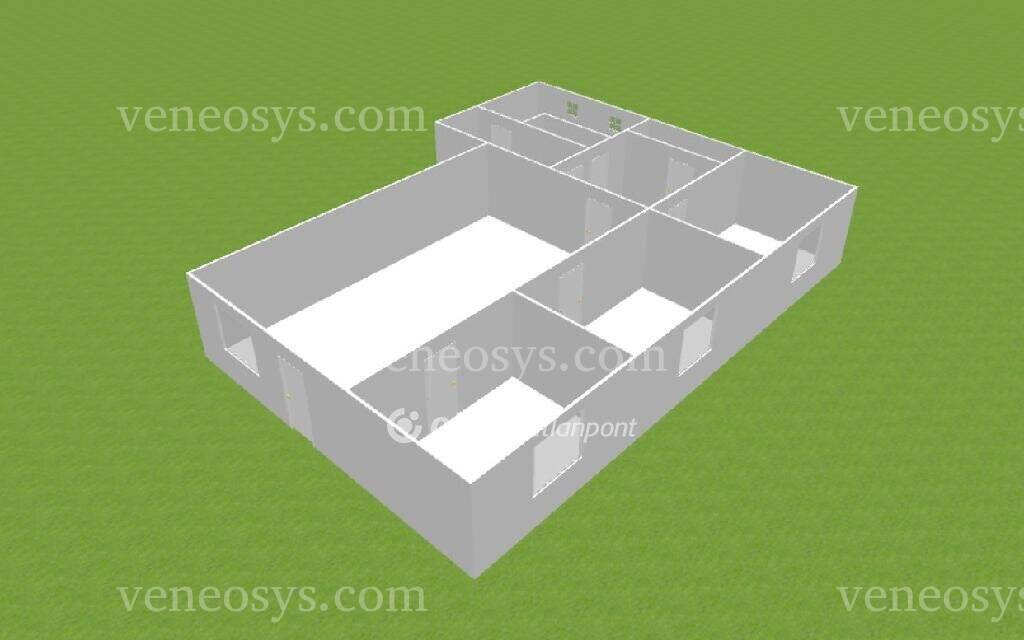 Kép 3