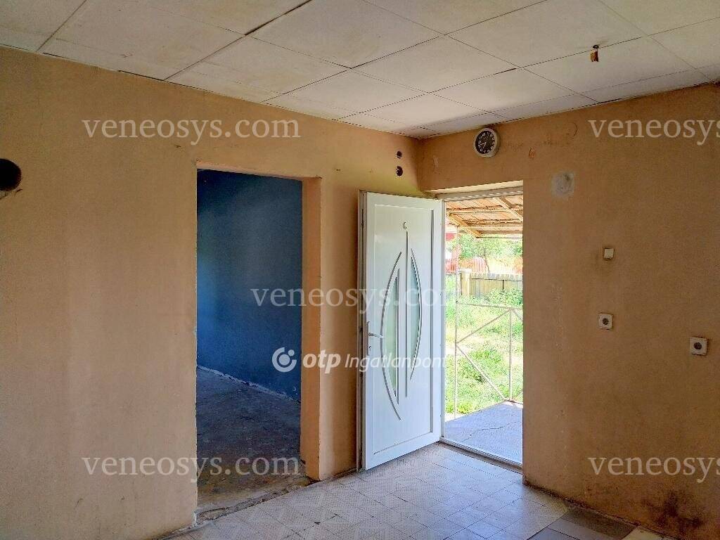 Kép 18