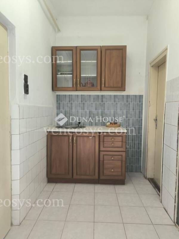 Kép 17