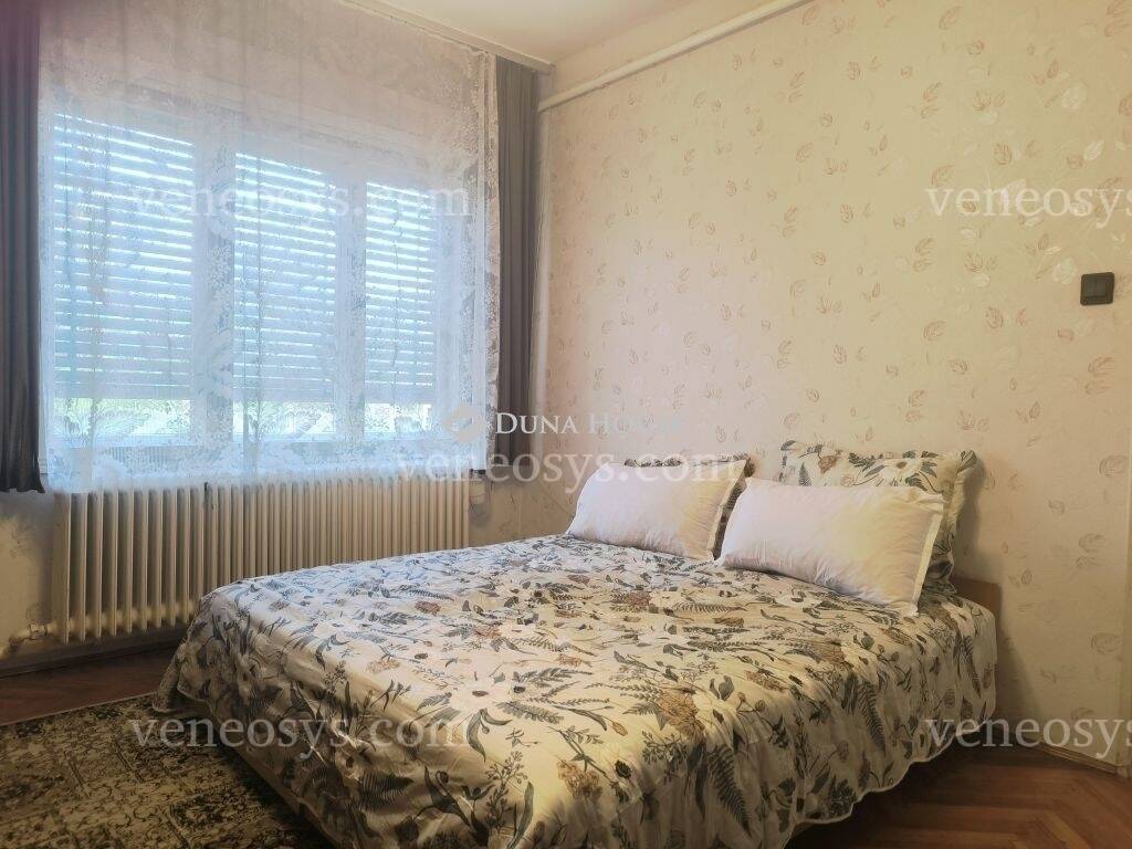 Kép 10