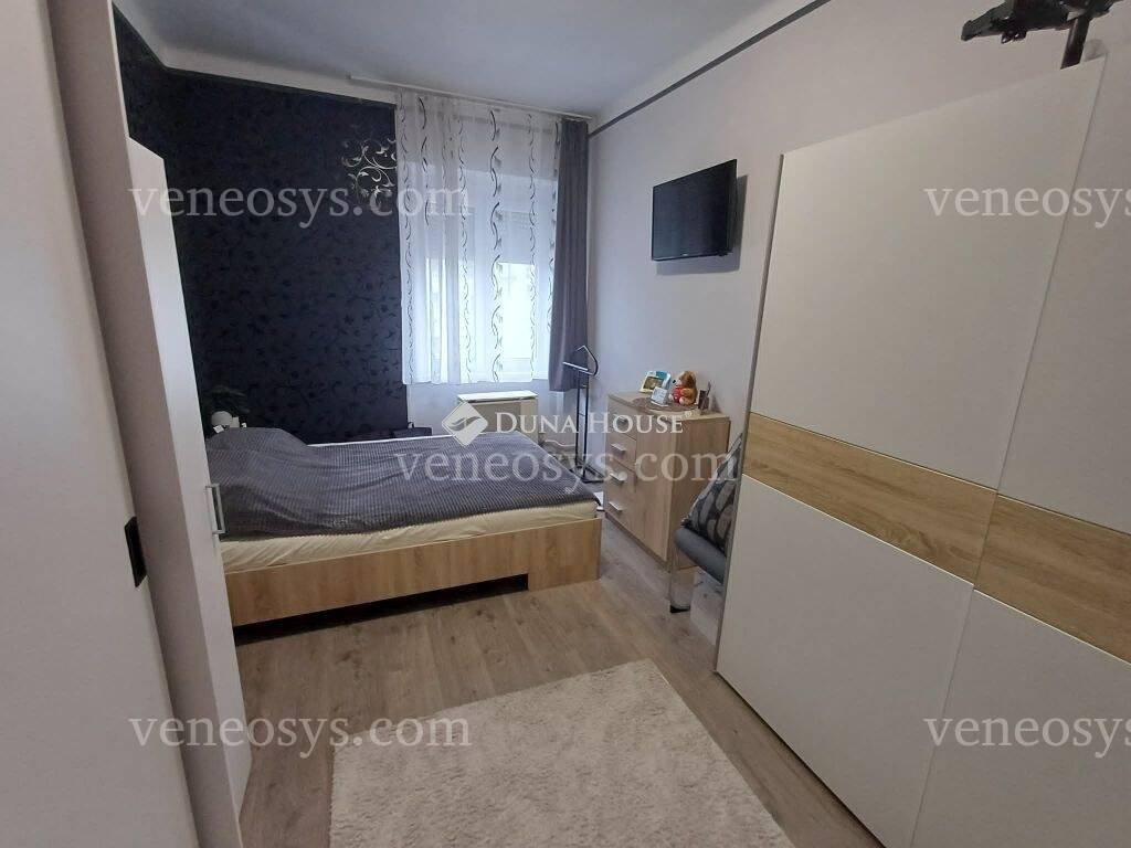 Kép 9