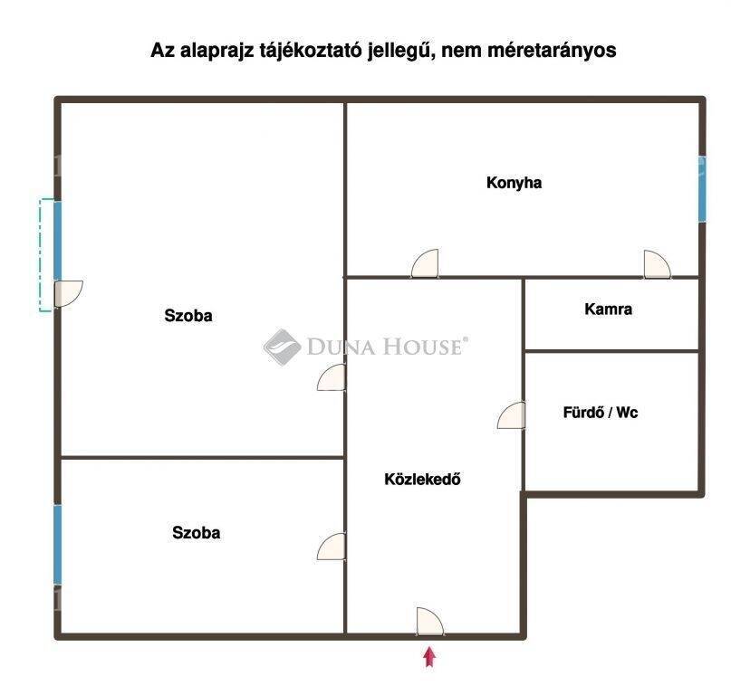 Kép 14
