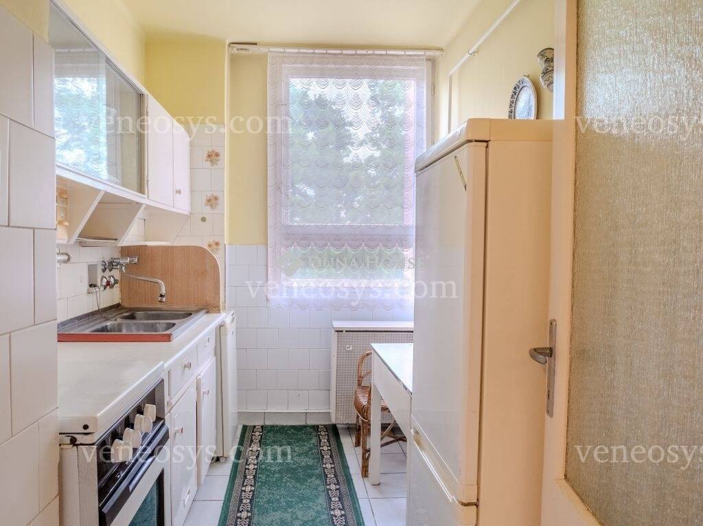 Kép 8