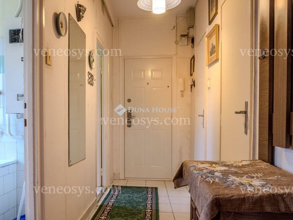 Kép 5