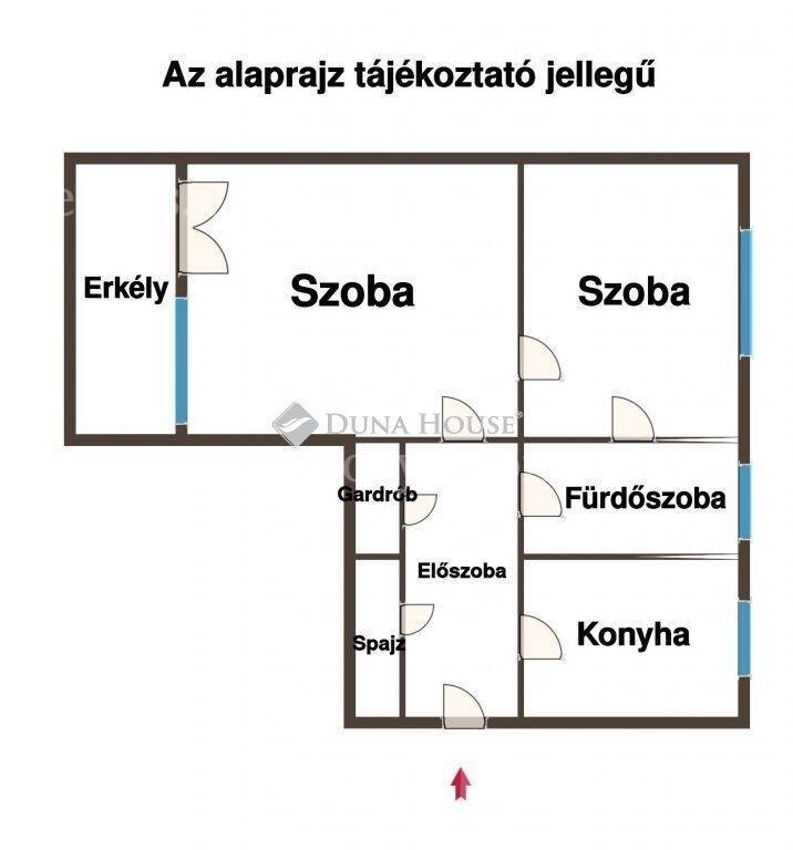 Kép 10