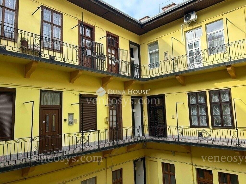 Kép 15
