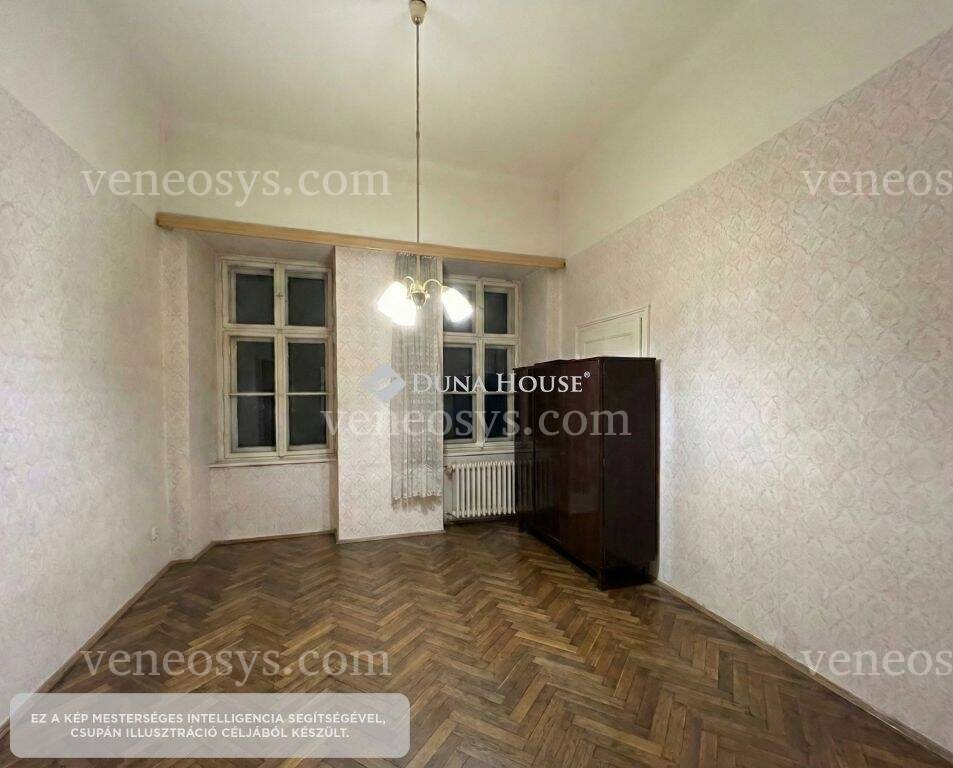Kép 7