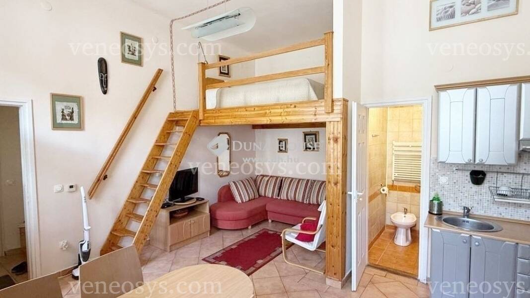 Budapest VIII. kerület