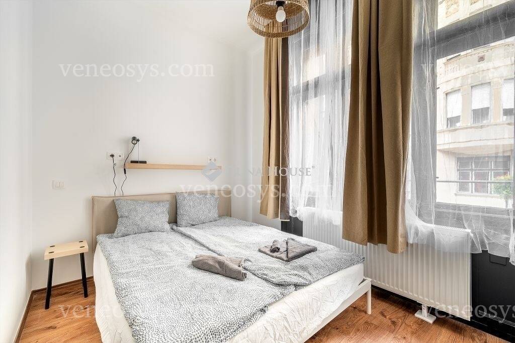 Kép 5