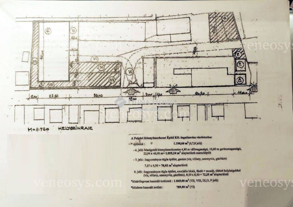 Kép 2
