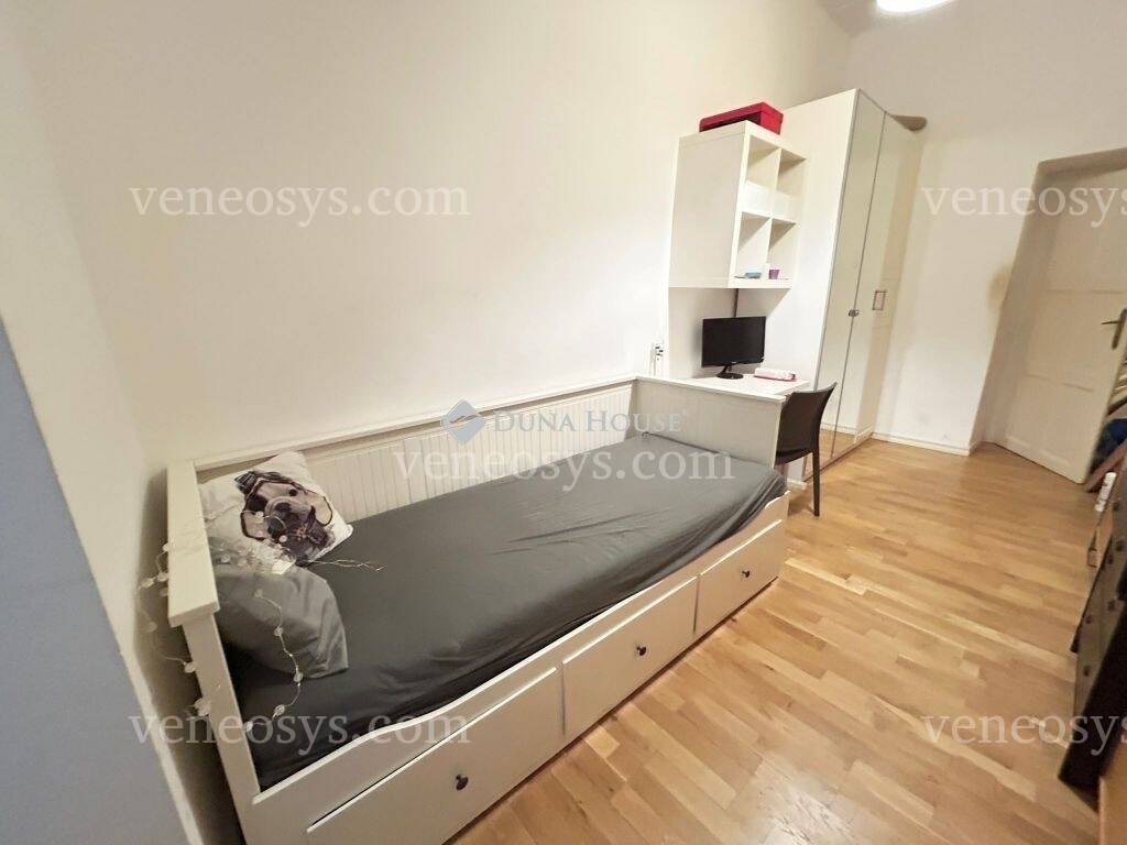 Kép 18