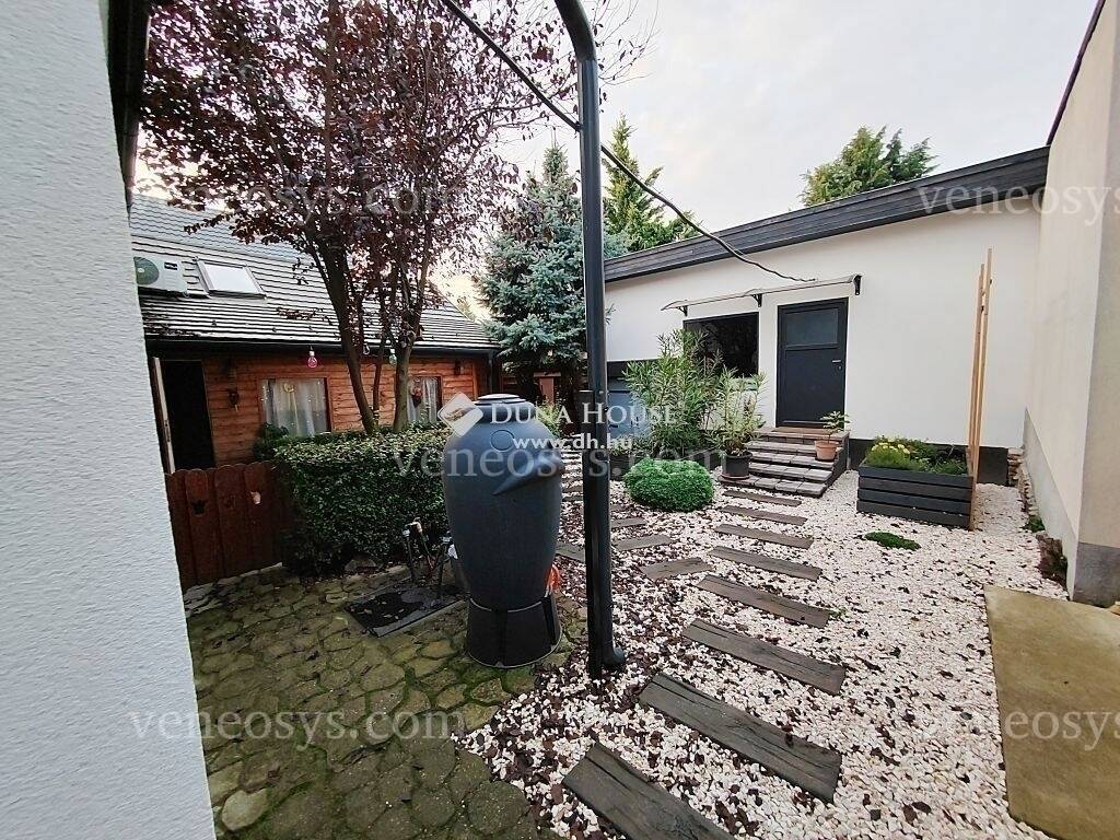Kép 29