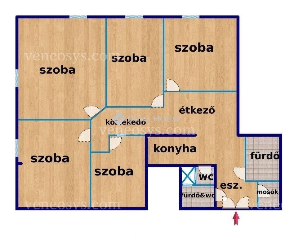 Kép 3