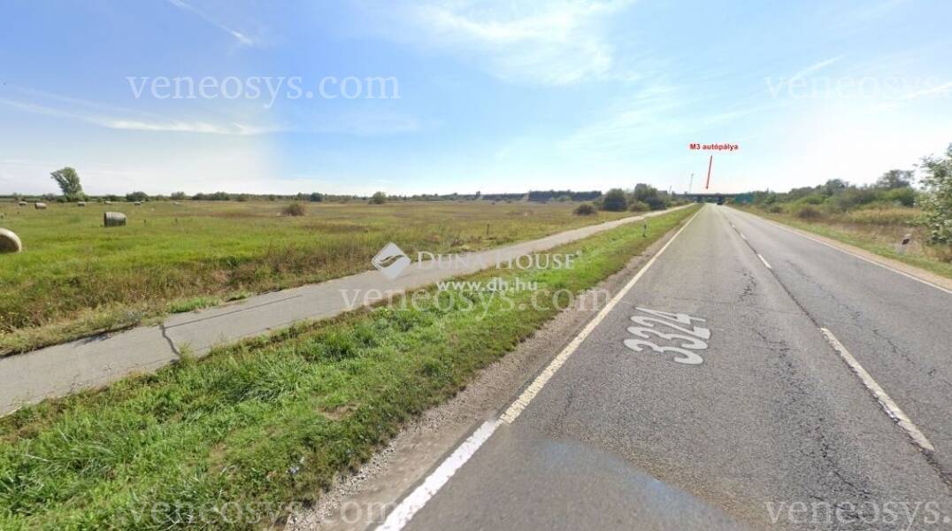 Polgár