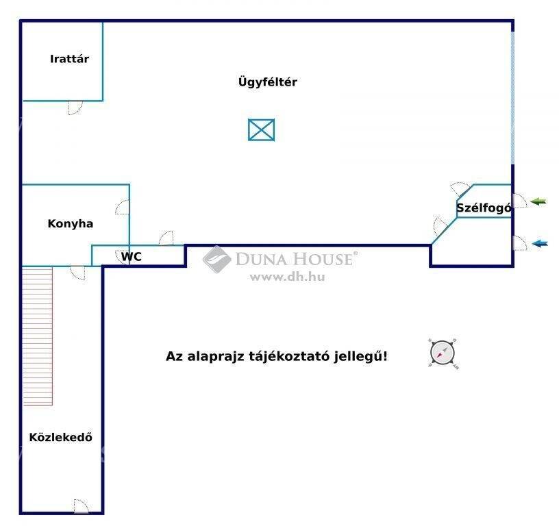 Kép 7