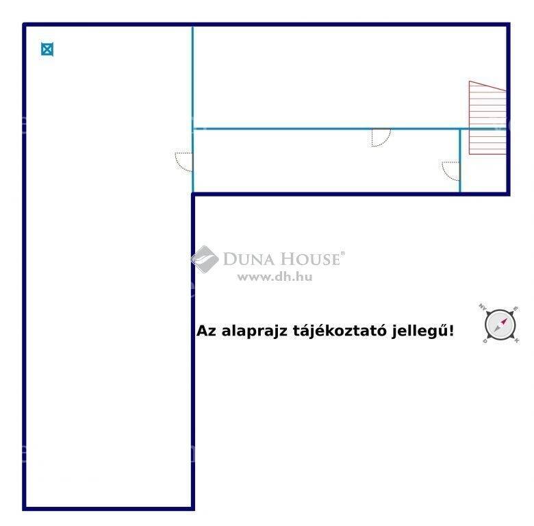 Kép 8