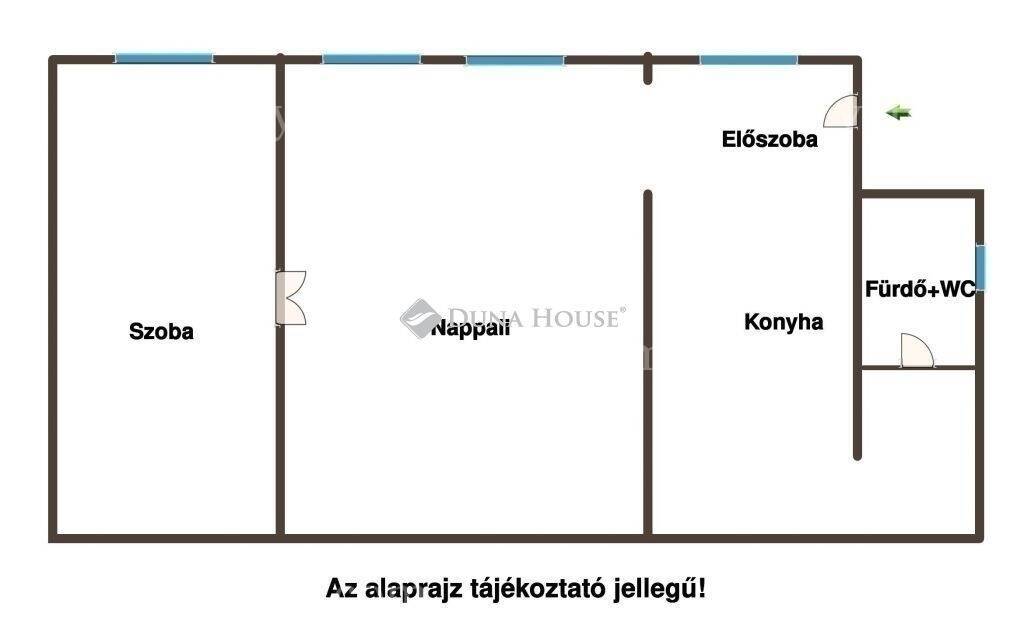 Kép 24