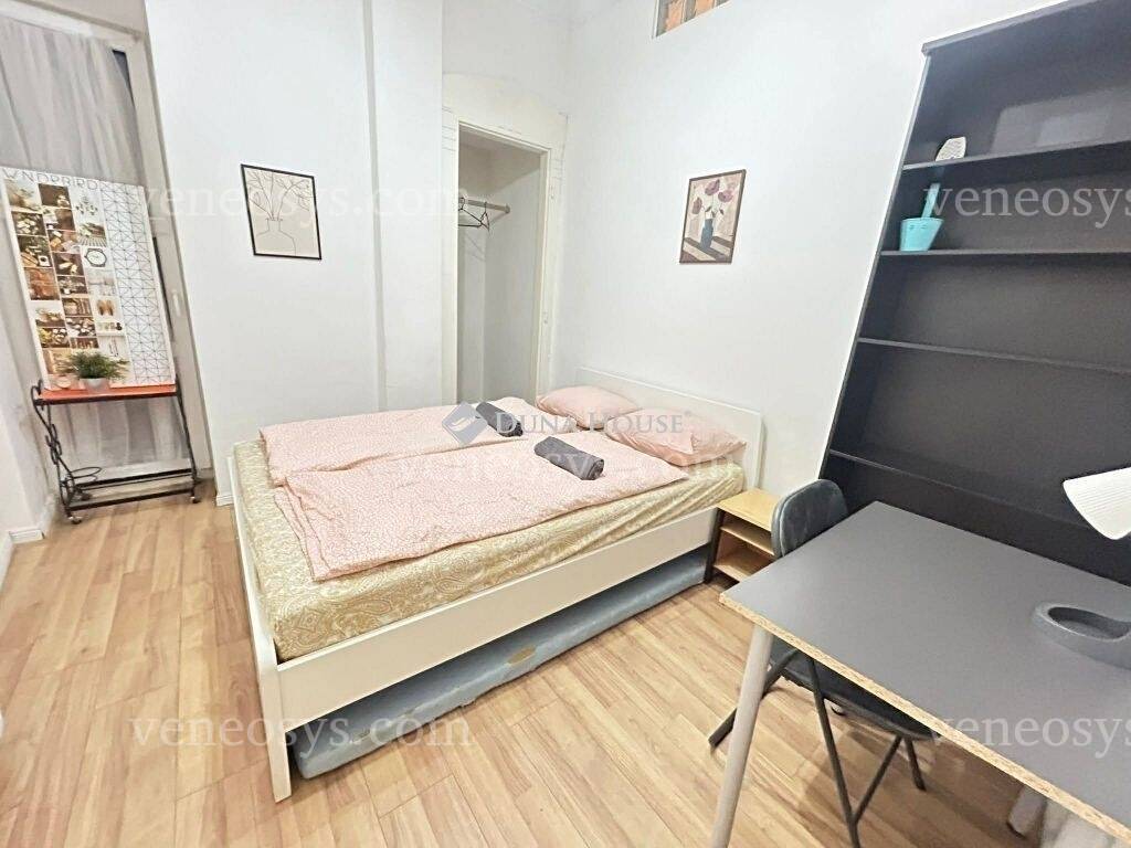 Kép 12