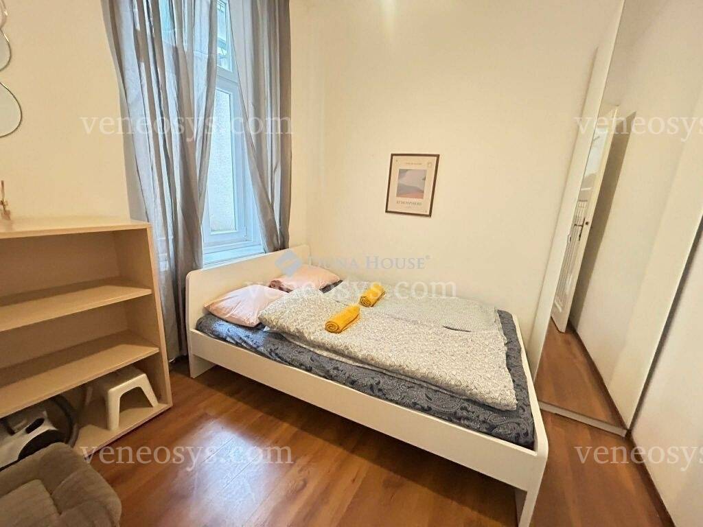 Kép 9