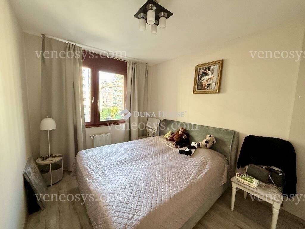 Kép 10