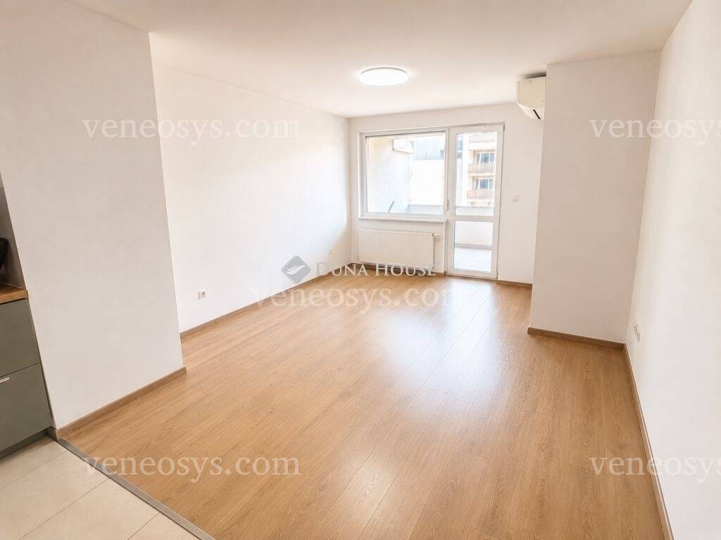 Kép 4
