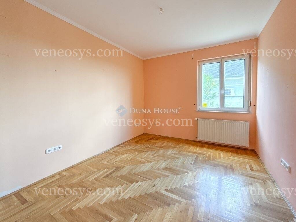 Kép 5