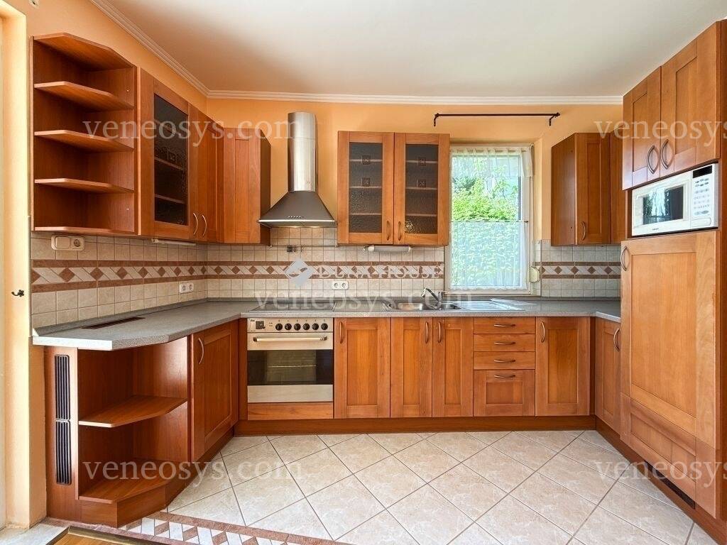 Kép 4