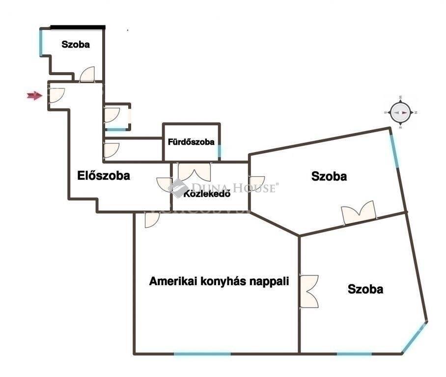 Kép 5