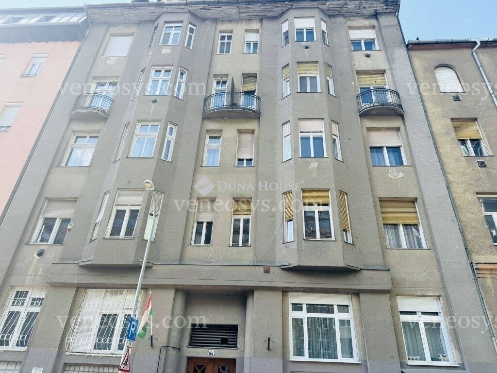 Kép 15