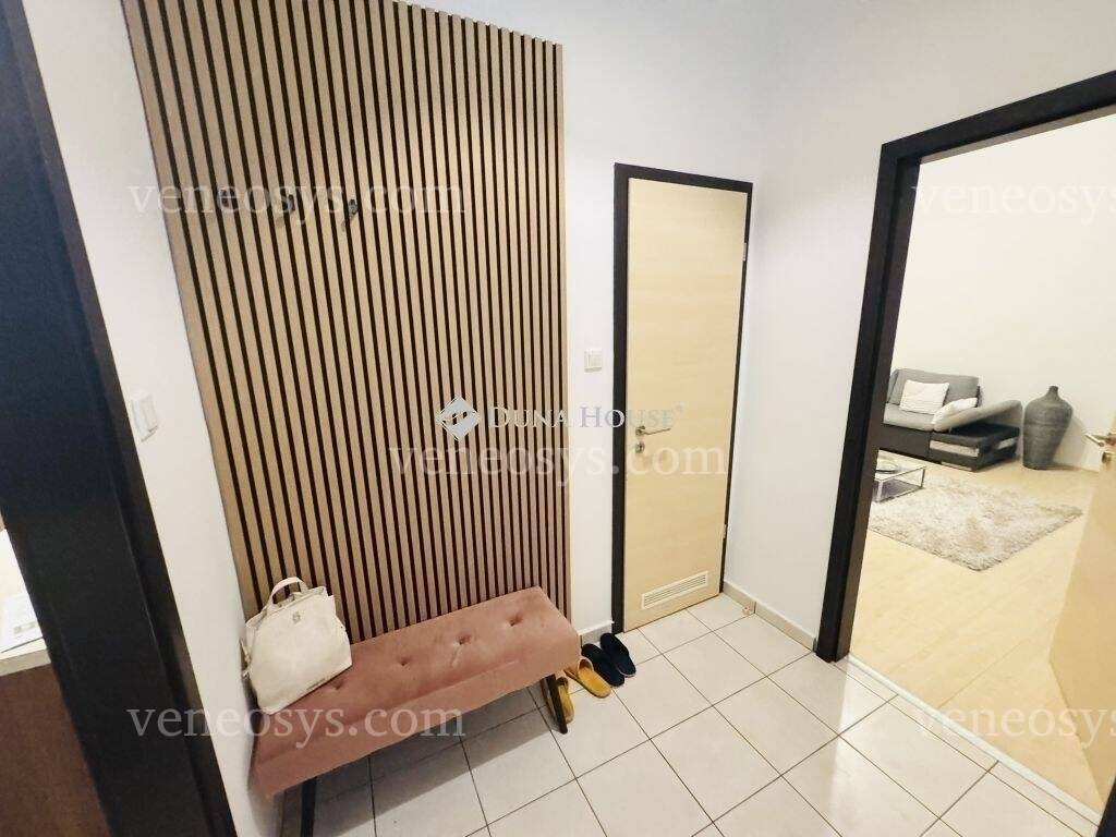 Kép 19