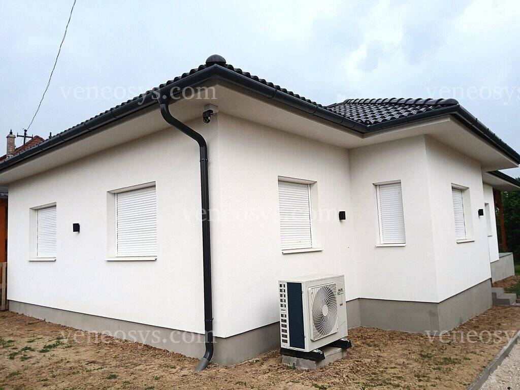 Kép 7