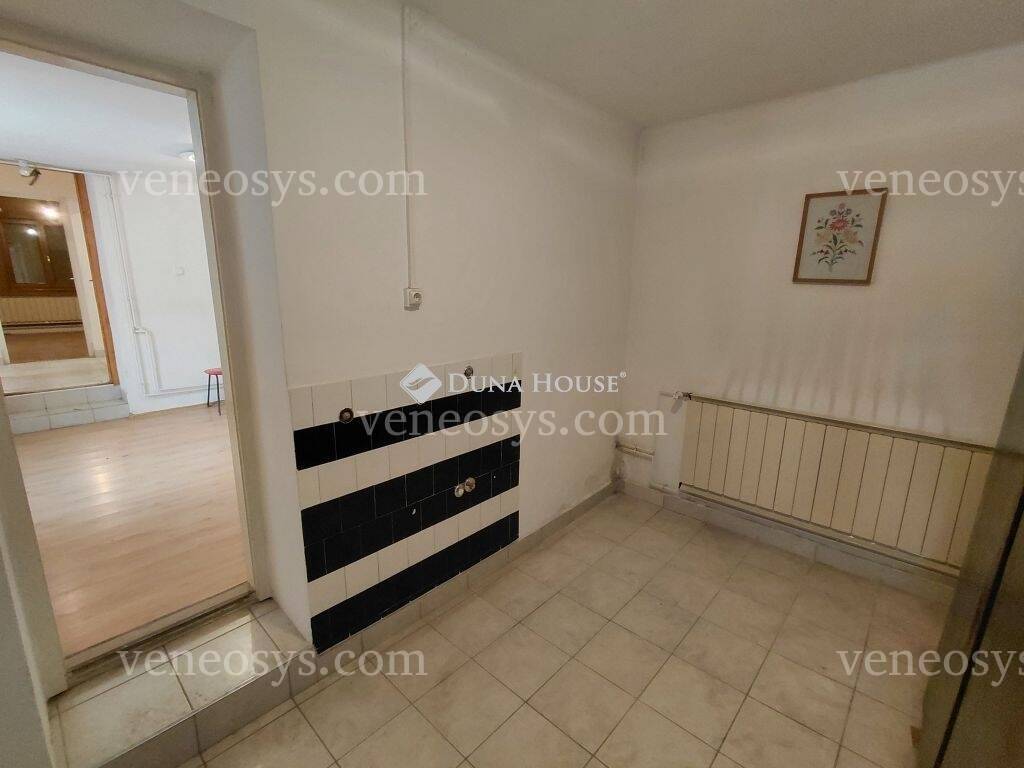 Kép 13